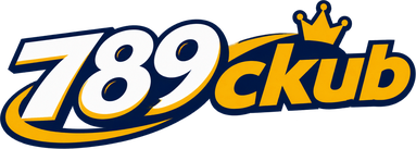 789 ckub